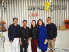 Ҽ������ˇ�g���־���������L���|�R