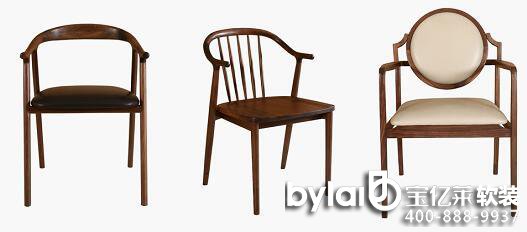 ���͵Ǻ��Ό�����2017���m�Ҿ�չ չ�F(xi��n)�|������