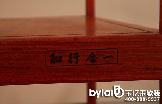 ���͵Ǻ��Ό�����2017���m�Ҿ�չ չ�F(xi��n)�|������