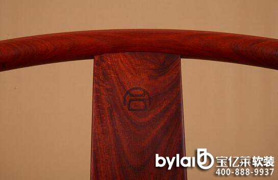 ���͵Ǻ��Ό�����2017���m�Ҿ�չ չ�F(xi��n)�|������