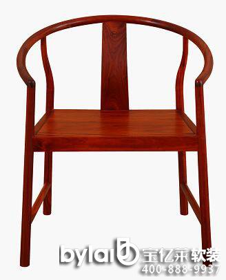 ���͵Ǻ��Ό�����2017���m�Ҿ�չ չ�F(xi��n)�|������