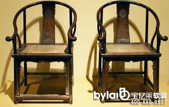 ���͵Ǻ��Ό�����2017���m�Ҿ�չ չ�F(xi��n)�|������