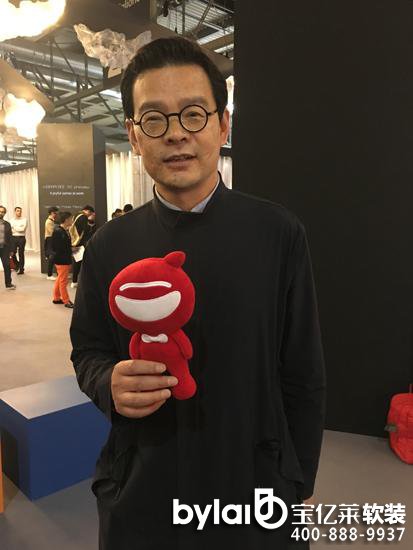 �������O(sh��)Ӌ(j��)����(x��)�I(y��ng)��400�����^չ�F(tu��n)��(d��)�����m�Ҿ�չ�Mί