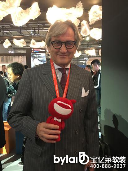 �������O(sh��)Ӌ(j��)����(x��)�I(y��ng)��400�����^չ�F(tu��n)��(d��)�����m�Ҿ�չ�Mί