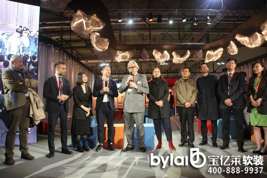 �������O(sh��)Ӌ(j��)����(x��)�I(y��ng)��400�����^չ�F(tu��n)��(d��)�����m�Ҿ�չ�Mί