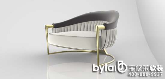 ��־���OӋ��˾�y�������피��Ҿ�Ʒ��Visionnaire�����m�Ҿ�չ