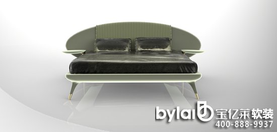 ��־���OӋ��˾�y�������피��Ҿ�Ʒ��Visionnaire�����m�Ҿ�չ