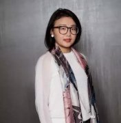 ���͵ǌ��������m�Ҿ�չ չ�F(xi��n)�Ї��O(sh��)Ӌ����