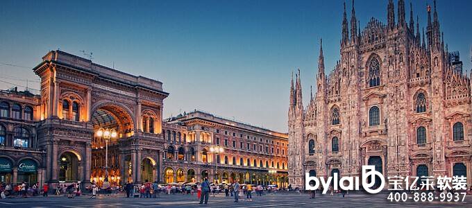 չӍح�O(sh��)Ӌ(j��)���L(f��ng)���(bi��o) �� 56 �����m��(gu��)�H�Ҿ�չ�_(k��i)չ