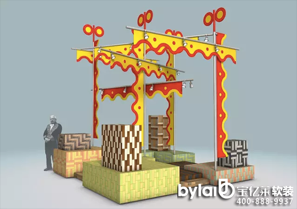 չӍح�O(sh��)Ӌ(j��)���L(f��ng)���(bi��o) �� 56 �����m��(gu��)�H�Ҿ�չ�_(k��i)չ