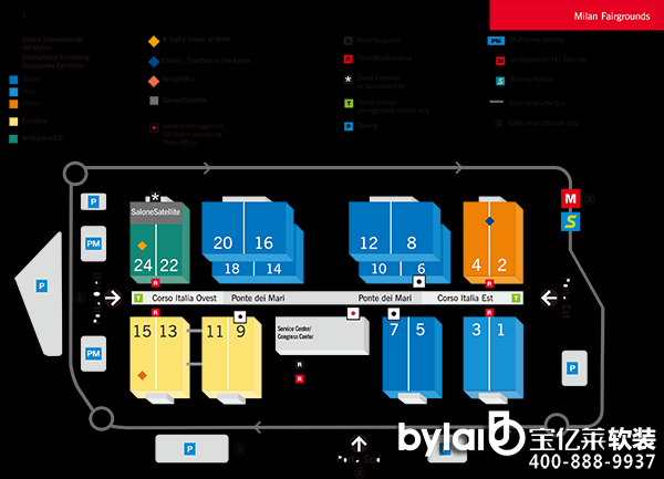 չӍح�O(sh��)Ӌ(j��)���L(f��ng)���(bi��o) �� 56 �����m��(gu��)�H�Ҿ�չ�_(k��i)չ