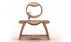 2014���ڼҾ�չ �\̩�{������ʽ�Ҿ�