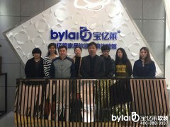 ���K�Ͼ����|�R�Ҿ�ܛ�b�w��^