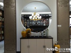 ���|�R�����ס�������Ҫ�c�M��������