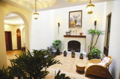 �҃�(n��i)�O(sh��)Ӌ(j��)����棺ˇ�g(sh��)�c���еĄ�(chu��ng)����