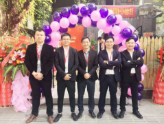 ���O(p��ng)���b����v������Ȧ VR�w�(y��n)+����ƽ���������I(y��)