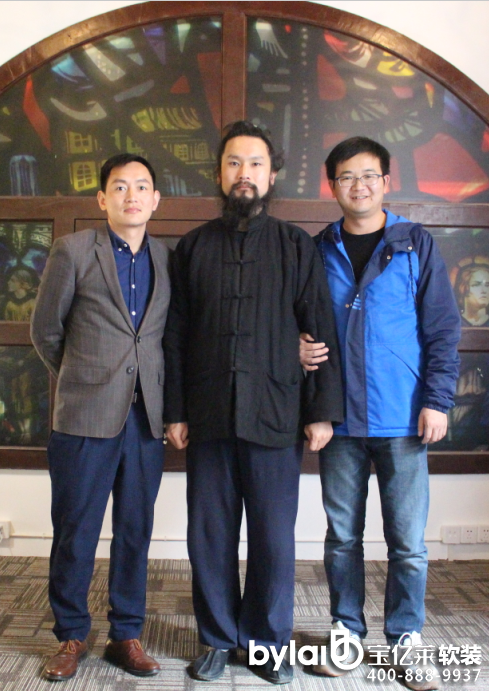 ���O���b����v������Ȧ VR�w�(y��n)+����ƽ���������I(y��)