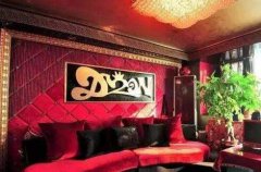 �����w���μ��b��KTV ԭ��(l��i)�����@�ӵĴ󏈂�