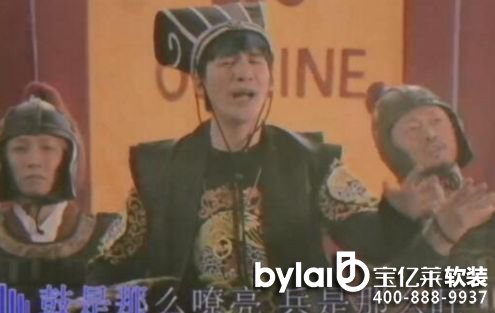 �����w���μ��b��KTV ԭ�������@�ӵĴ󏈂�