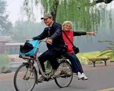 �@λ90�q������r(ji��)ǧ�| �sÿ���T����܇(ch��)�ϰ�