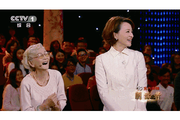 �@λ90�q������rǧ�| �sÿ���T����܇�ϰ�