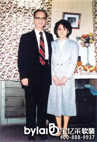 �@λ90�q������rǧ�| �sÿ���T����܇�ϰ�