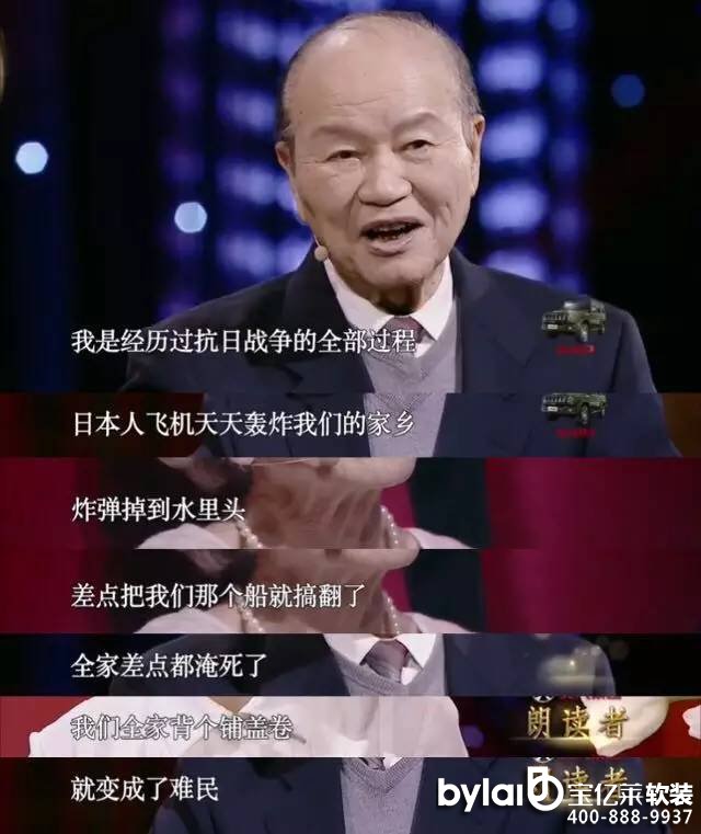 �@λ90�q������rǧ�| �sÿ���T����܇�ϰ�