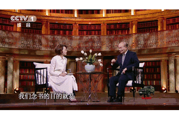 �@λ90�q������rǧ�| �sÿ���T����܇�ϰ�