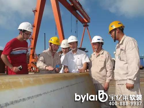 �@λ90�q������rǧ�| �sÿ���T����܇�ϰ�