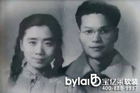 �@λ90�q������rǧ�| �sÿ���T����܇�ϰ�