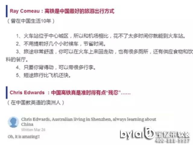 �@λ90�q������rǧ�| �sÿ���T����܇�ϰ�