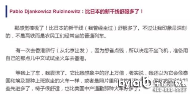 �@λ90�q������rǧ�| �sÿ���T����܇�ϰ�