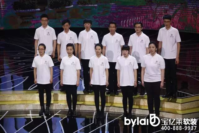 �@λ90�q������rǧ�| �sÿ���T����܇�ϰ�