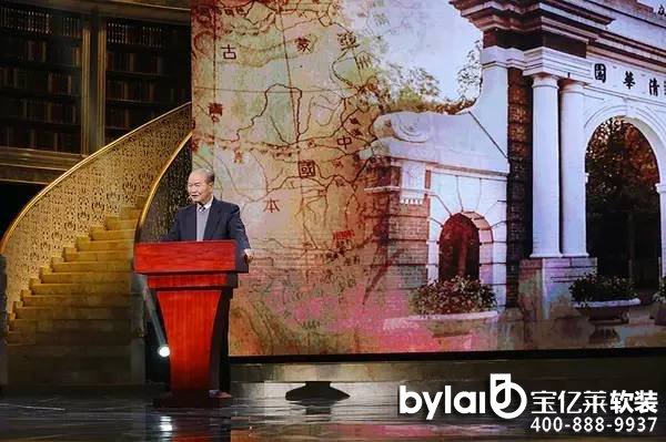 �@λ90�q������rǧ�| �sÿ���T����܇�ϰ�