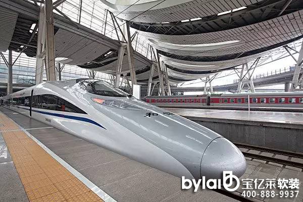 �@λ90�q������rǧ�| �sÿ���T����܇�ϰ�