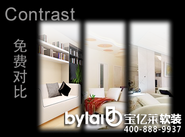 �b�޾��x���{�o(h��)���W(w��ng)