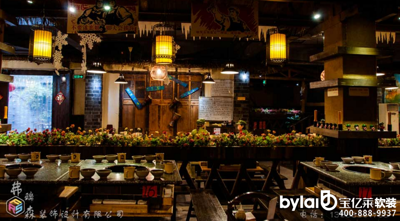 �ɶ��͏d�O(sh��)Ӌ(j��)��˾�ļҸ��ã�����ɭ�b��Ԅ�(chu��ng)����