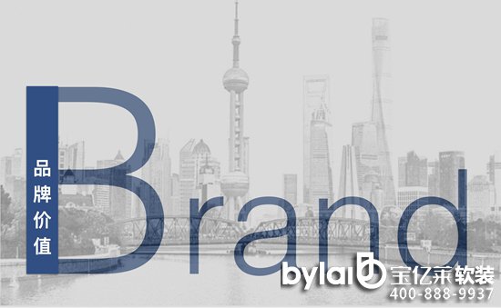 ���������Ĳ�ُ���O(sh��)Ӌ��˾��Ʒ�ƽ��O(sh��)�����x