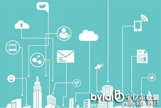 ���������Ĳ�ُ���O(sh��)Ӌ��˾��Ʒ�ƽ��O(sh��)�����x