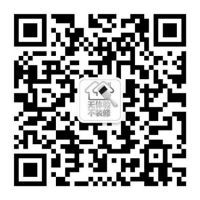 �Wܛ�bƷ���Ʒ۽z���_��