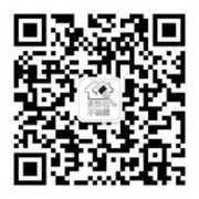 �W(xu��)ܛ�bƷ���Ʒ۽z���_��(�M�D)