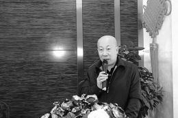 �����Kܛ�b�OӋ��˾����(j��ng)���R��