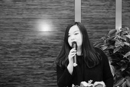 ����2��9��Ӎӛ��