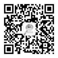 �Wܛ�bƷ���Ʒ۽z���_��