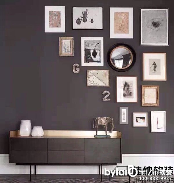 �Ϻ��b��O(sh��)Ӌ��˾���������Ďׂ�