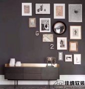 �Ϻ��b��O(sh��)Ӌ(j��)��˾���������Ďׂ�(g��)