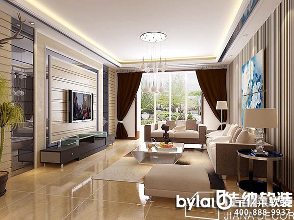 �Ϻ��b��O(sh��)Ӌ��˾���������Ďׂ�