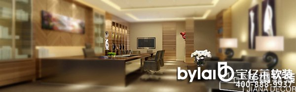 �Ϻ��b��O(sh��)Ӌ��˾���������Ďׂ�