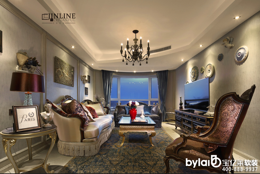 �Ͼ������^(q��)��ܛ�b�O(sh��)Ӌ(j��)�Ĺ�˾