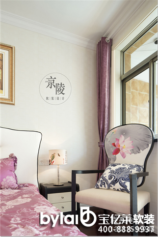 �Ͼ������^(q��)��ܛ�b�O(sh��)Ӌ(j��)�Ĺ�˾